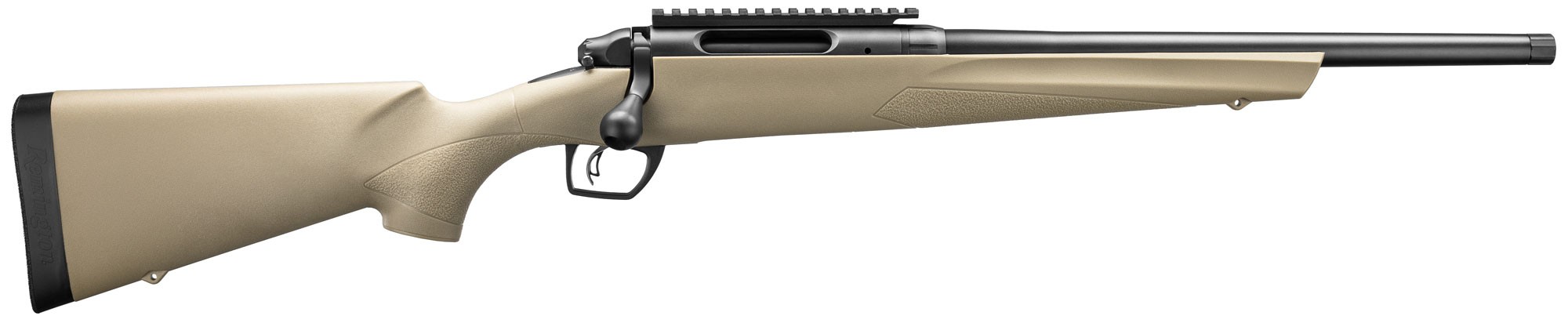 RA 783 HBT 308WIN 16.5 FDE 4RD - Win Repeating Arms Promotion